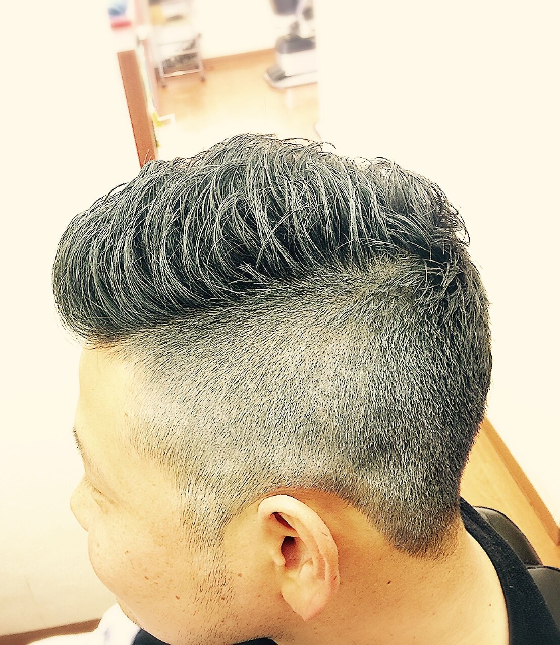 Style