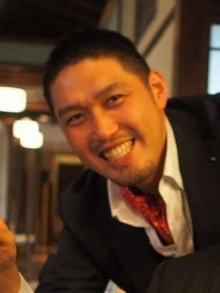田中 学